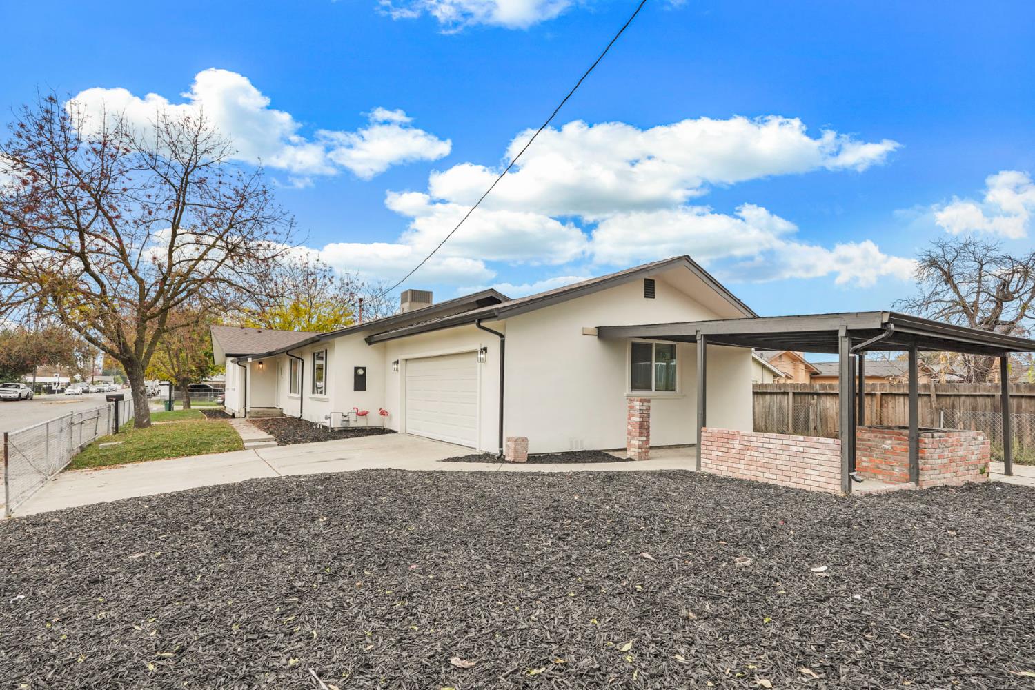 1565 Carpenter Road Stockton, CA 95206 - Photo 29 of 32