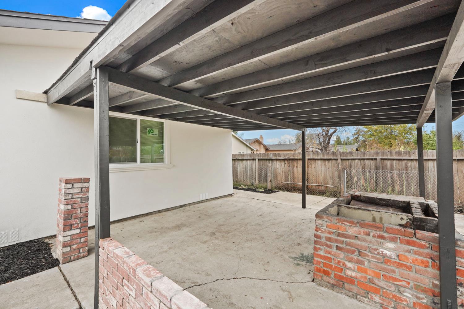 1565 Carpenter Road Stockton, CA 95206 - Photo 30 of 32