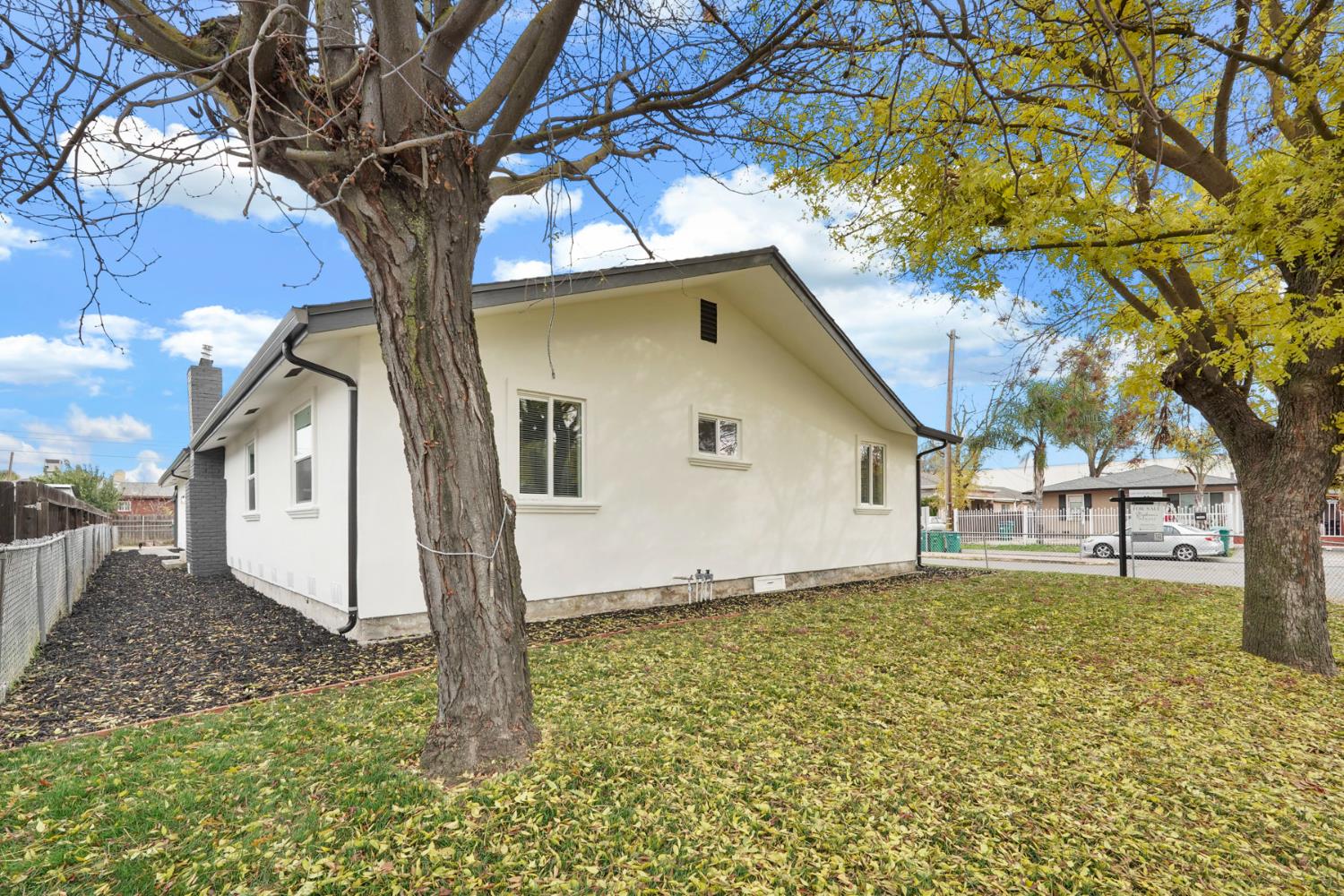 1565 Carpenter Road Stockton, CA 95206 - Photo 32 of 32