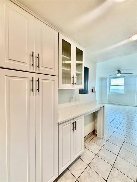 4015 Bayshore Boulevard, Unit 15A Tampa, FL 33611 - Photo 11 of 28