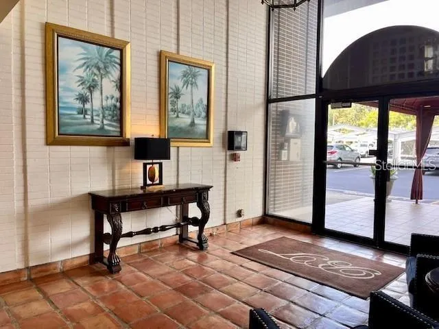 a view of a outdoor space