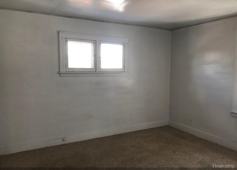 8903 Birwood Street Detroit, MI 48204 - Photo 10 of 14