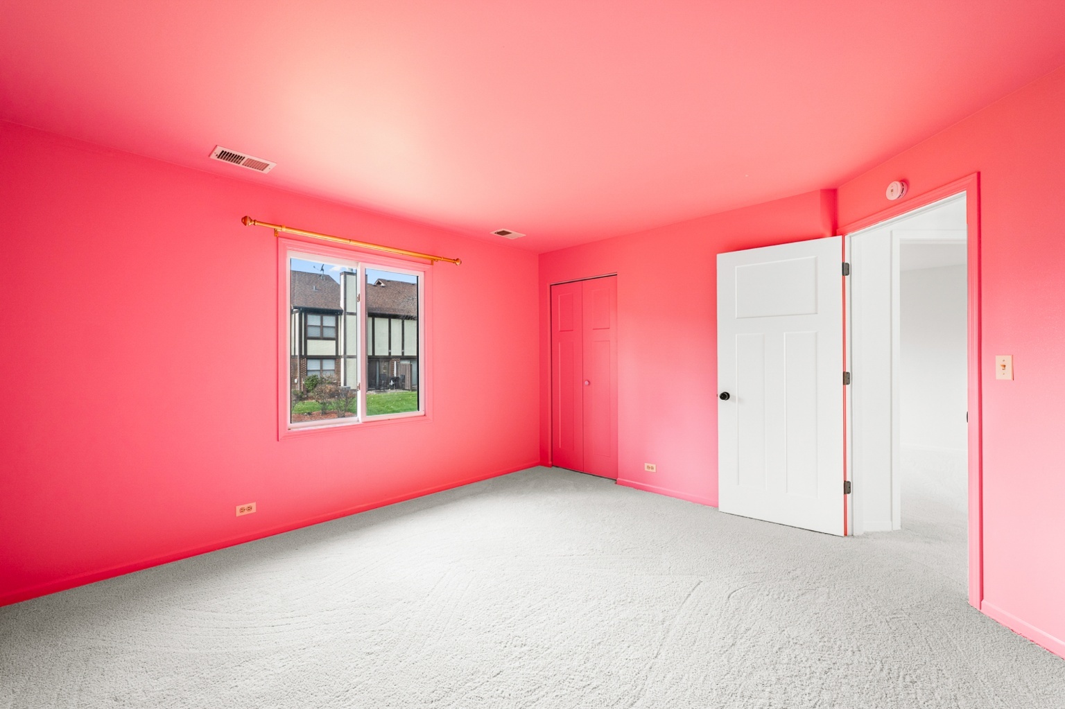 906 East Steger Road, Unit 5 Crete, IL 60417 - Photo 14 of 19