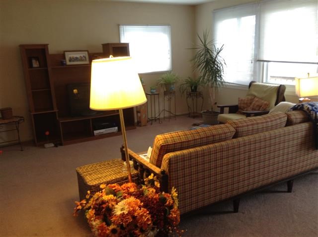 1725 Cherokee Road Fort Wayne, IN 46808 - Photo 5 of 10