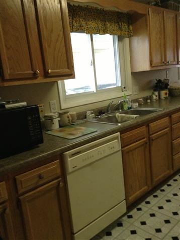 1725 Cherokee Road Fort Wayne, IN 46808 - Photo 8 of 10