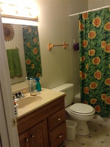 1725 Cherokee Road Fort Wayne, IN 46808 - Photo 9 of 10