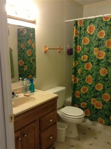 1725 Cherokee Road Fort Wayne, IN 46808 - Photo 10 of 10
