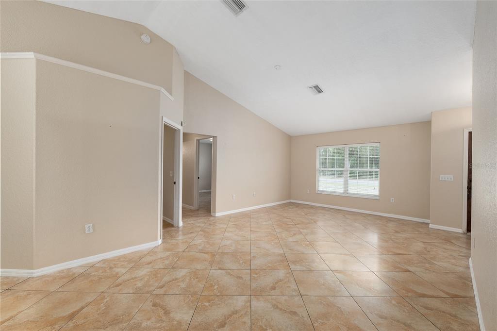2213 Southwest 146th Loop Ocala, FL 34473 - Photo 11 of 48