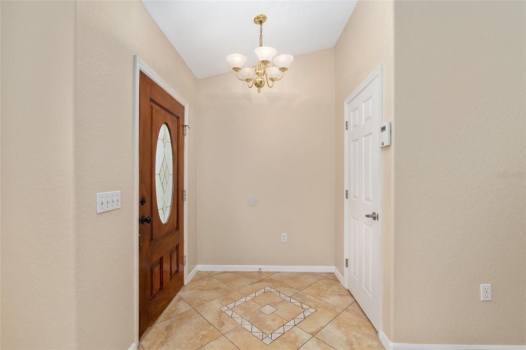 2213 Southwest 146th Loop Ocala, FL 34473 - Photo 20 of 48