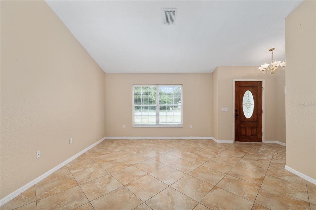 2213 Southwest 146th Loop Ocala, FL 34473 - Photo 21 of 48