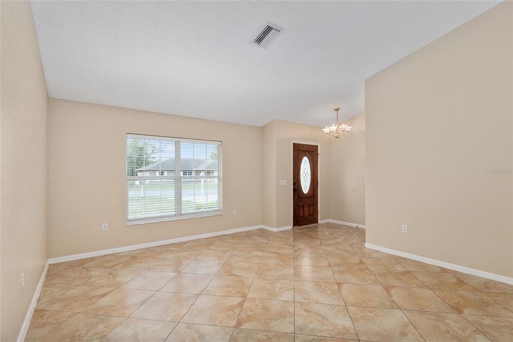 2213 Southwest 146th Loop Ocala, FL 34473 - Photo 22 of 48