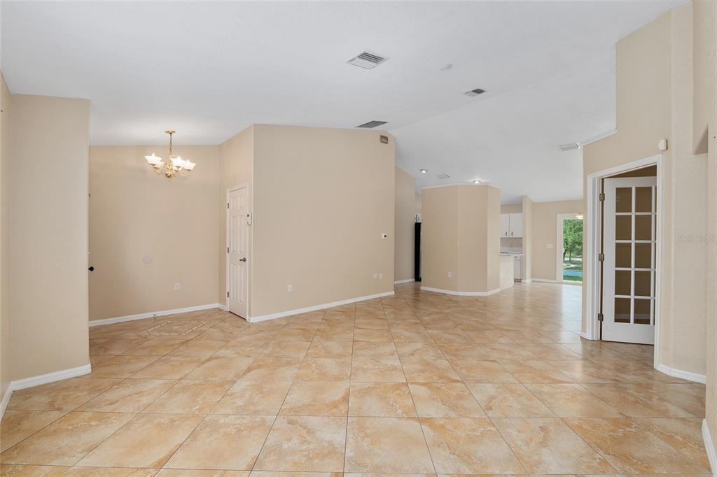 2213 Southwest 146th Loop Ocala, FL 34473 - Photo 23 of 48