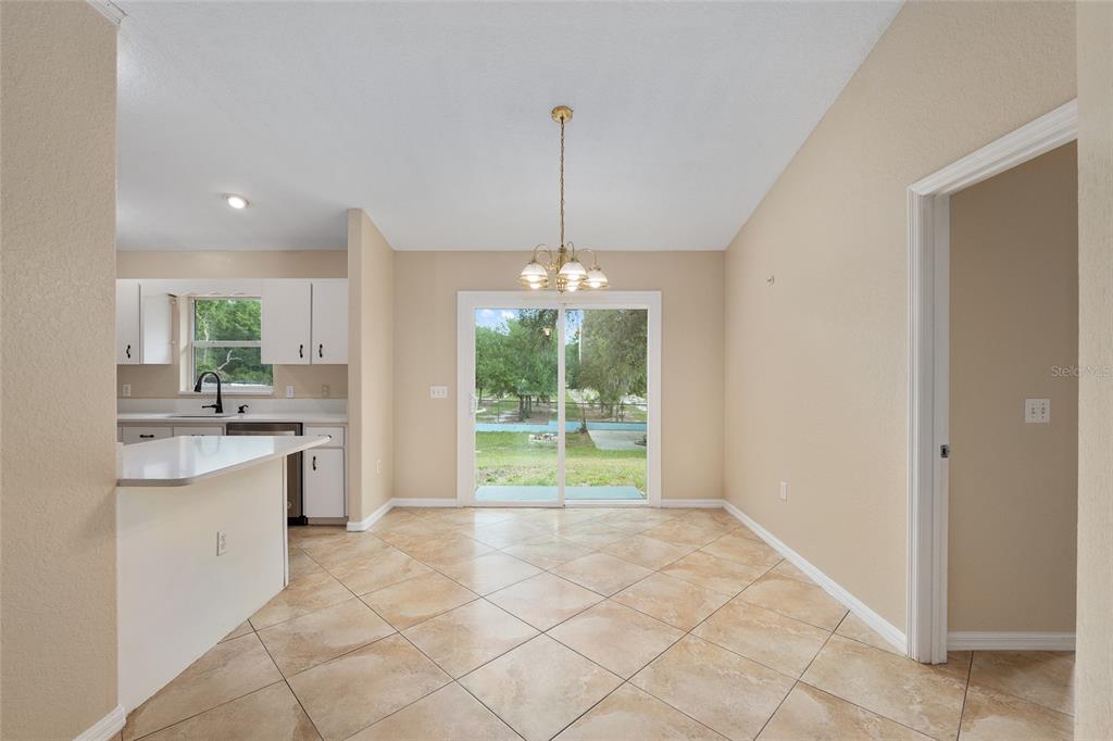 2213 Southwest 146th Loop Ocala, FL 34473 - Photo 24 of 48