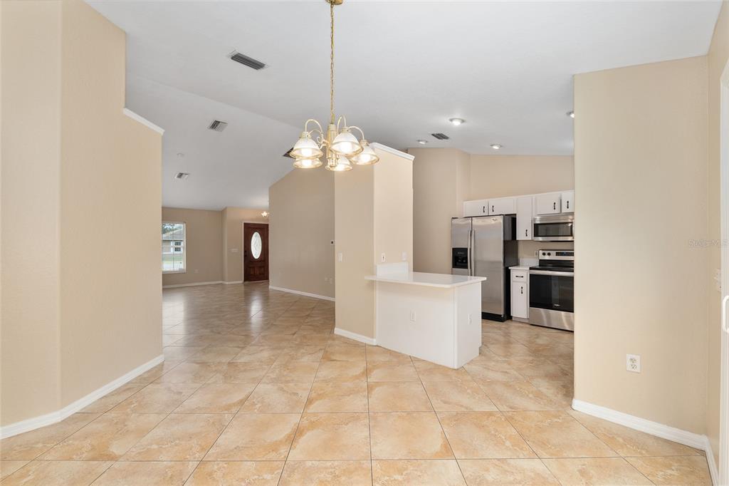 2213 Southwest 146th Loop Ocala, FL 34473 - Photo 25 of 48