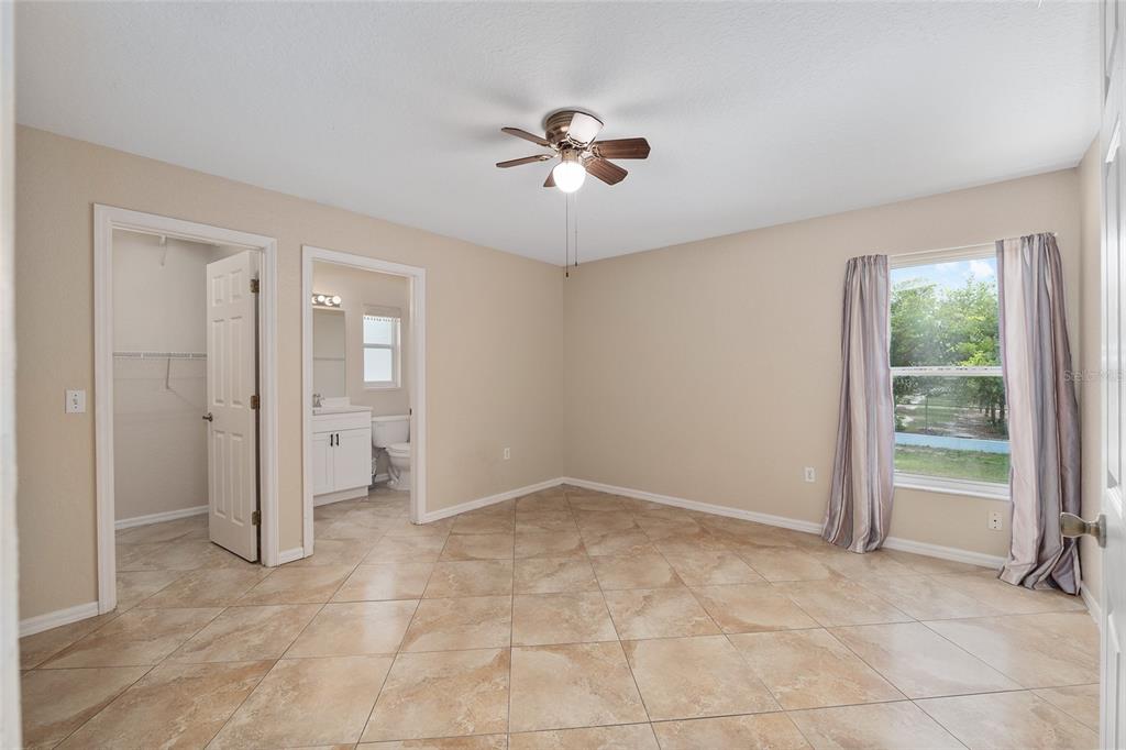 2213 Southwest 146th Loop Ocala, FL 34473 - Photo 26 of 48