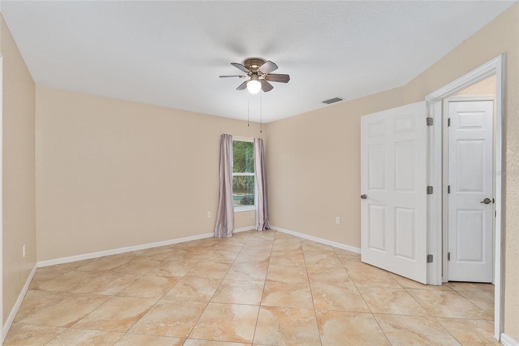 2213 Southwest 146th Loop Ocala, FL 34473 - Photo 27 of 48