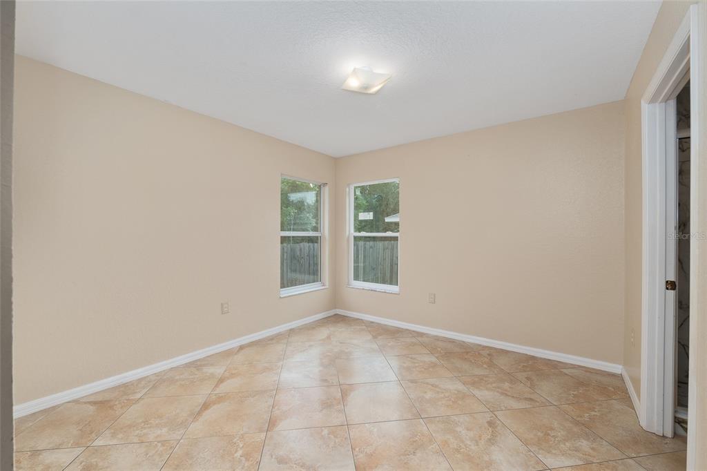 2213 Southwest 146th Loop Ocala, FL 34473 - Photo 32 of 48