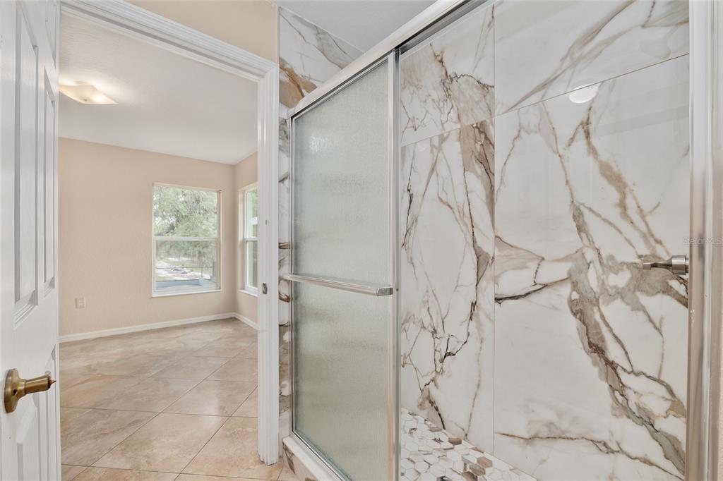 2213 Southwest 146th Loop Ocala, FL 34473 - Photo 36 of 48