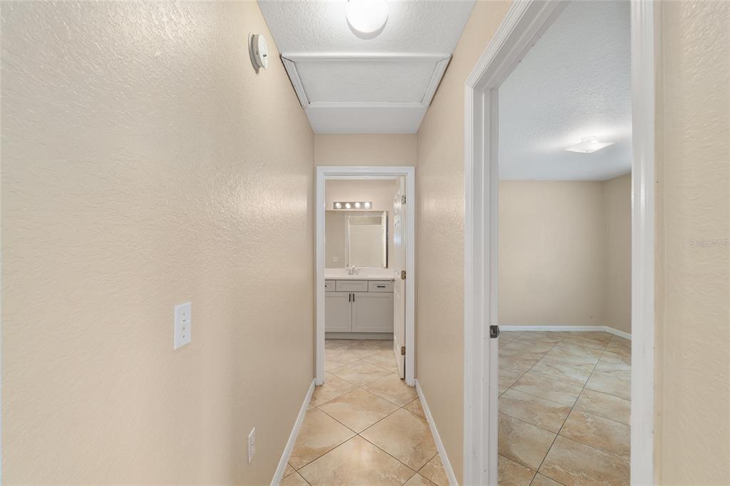 2213 Southwest 146th Loop Ocala, FL 34473 - Photo 37 of 48