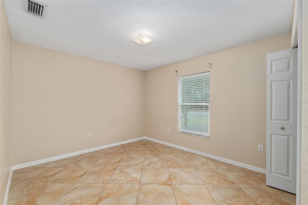 2213 Southwest 146th Loop Ocala, FL 34473 - Photo 38 of 48