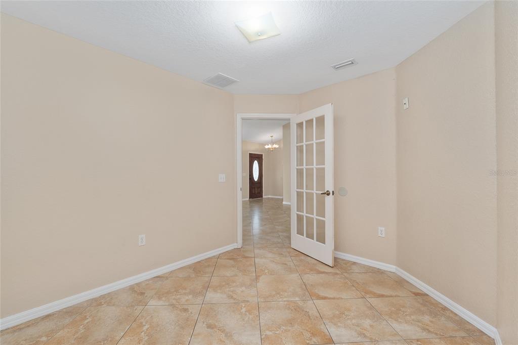 2213 Southwest 146th Loop Ocala, FL 34473 - Photo 40 of 48
