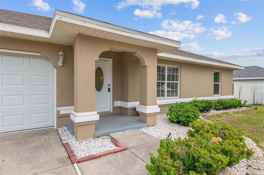 2213 Southwest 146th Loop Ocala, FL 34473 - Photo 4 of 48