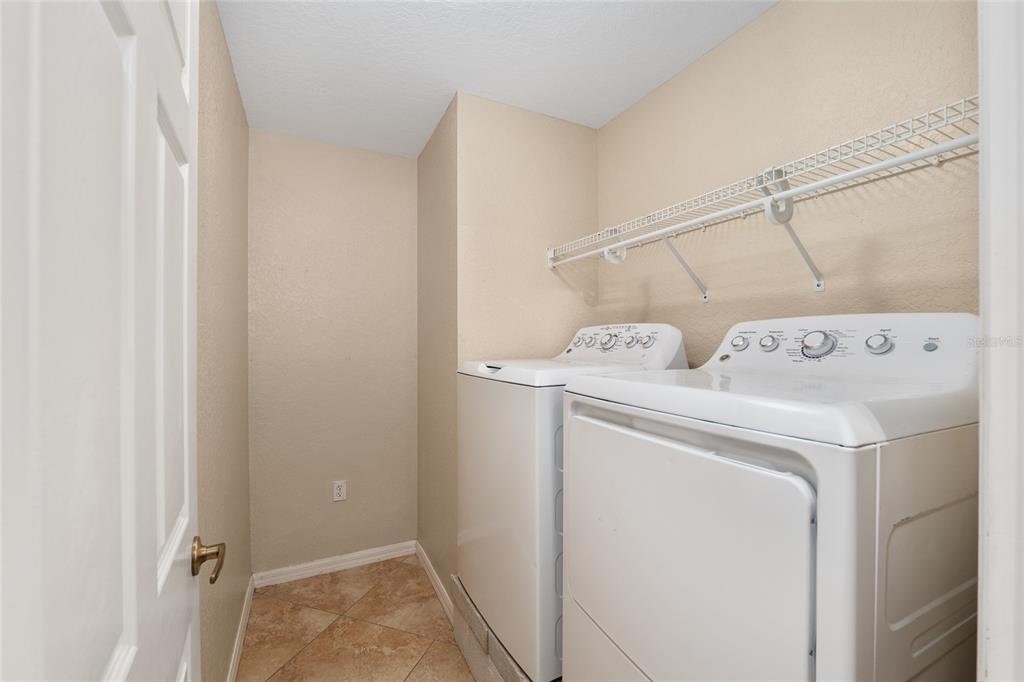 2213 Southwest 146th Loop Ocala, FL 34473 - Photo 41 of 48