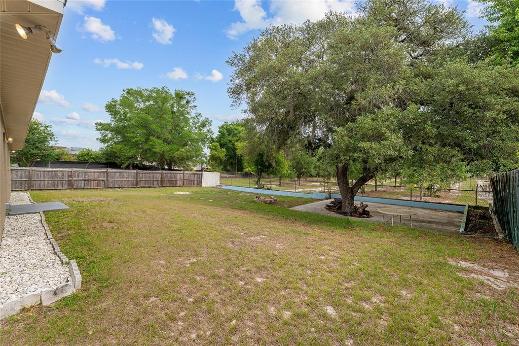 2213 Southwest 146th Loop Ocala, FL 34473 - Photo 42 of 48
