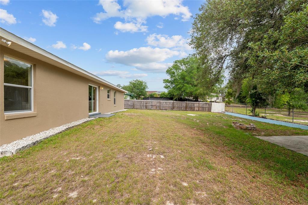 2213 Southwest 146th Loop Ocala, FL 34473 - Photo 43 of 48