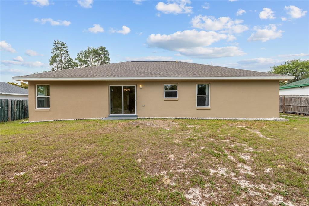 2213 Southwest 146th Loop Ocala, FL 34473 - Photo 44 of 48