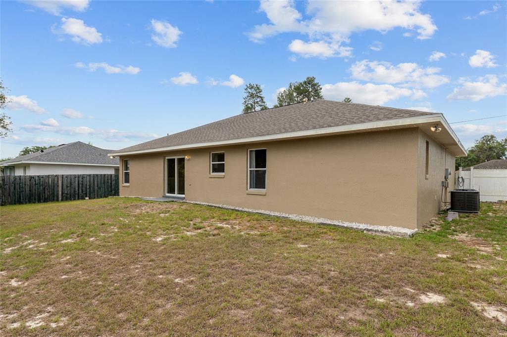 2213 Southwest 146th Loop Ocala, FL 34473 - Photo 45 of 48