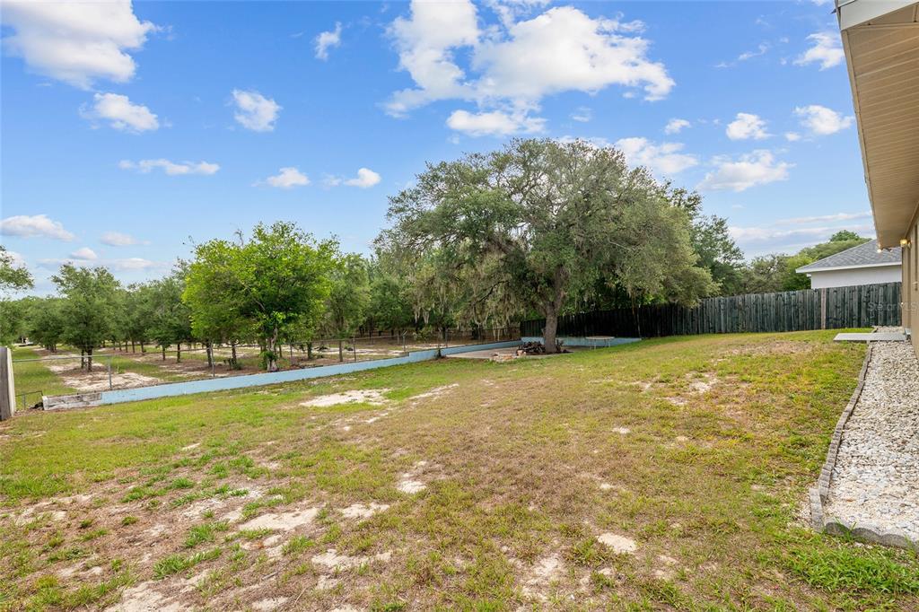 2213 Southwest 146th Loop Ocala, FL 34473 - Photo 46 of 48
