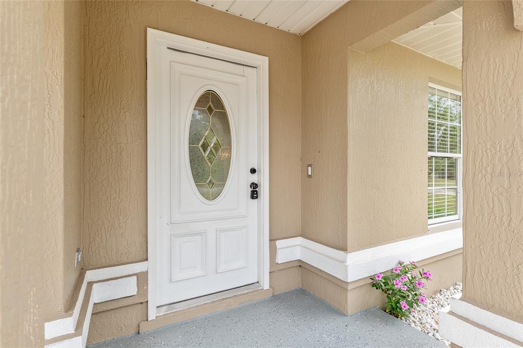 2213 Southwest 146th Loop Ocala, FL 34473 - Photo 6 of 48