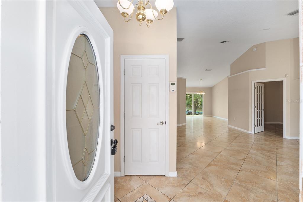 2213 Southwest 146th Loop Ocala, FL 34473 - Photo 7 of 48