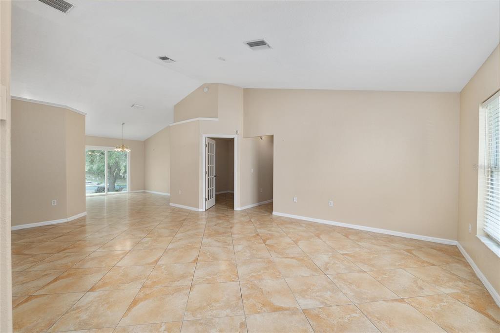 2213 Southwest 146th Loop Ocala, FL 34473 - Photo 8 of 48