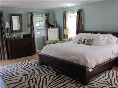 35 Cape Cod Lane Barnstable, MA 02630 - Photo 12 of 28 Additional Photo