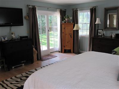 35 Cape Cod Lane Barnstable, MA 02630 - Photo 13 of 28 Additional Photo