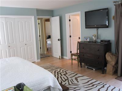 35 Cape Cod Lane Barnstable, MA 02630 - Photo 14 of 28 Additional Photo