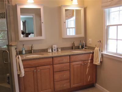 35 Cape Cod Lane Barnstable, MA 02630 - Photo 15 of 28 Additional Photo