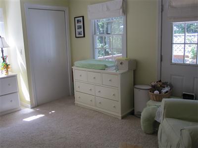 35 Cape Cod Lane Barnstable, MA 02630 - Photo 17 of 28 Additional Photo