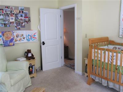 35 Cape Cod Lane Barnstable, MA 02630 - Photo 18 of 28 Additional Photo