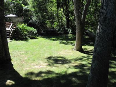35 Cape Cod Lane Barnstable, MA 02630 - Photo 20 of 28 Additional Photo