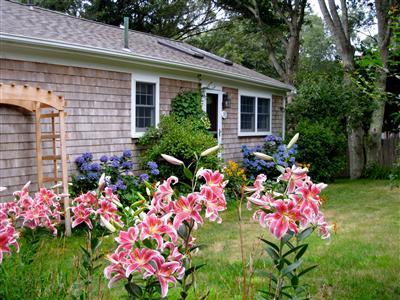 35 Cape Cod Lane Barnstable, MA 02630 - Photo 2 of 28 Additional Photo