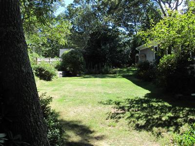 35 Cape Cod Lane Barnstable, MA 02630 - Photo 23 of 28 Additional Photo