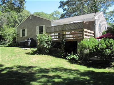 35 Cape Cod Lane Barnstable, MA 02630 - Photo 24 of 28 Additional Photo
