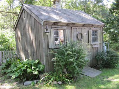 35 Cape Cod Lane Barnstable, MA 02630 - Photo 26 of 28 Additional Photo