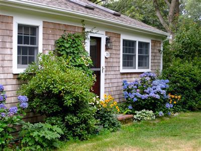 35 Cape Cod Lane Barnstable, MA 02630 - Photo 28 of 28 Additional Photo