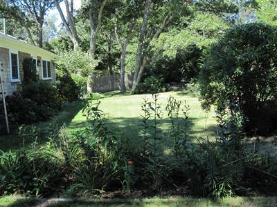 35 Cape Cod Lane Barnstable, MA 02630 - Photo 4 of 28 Additional Photo