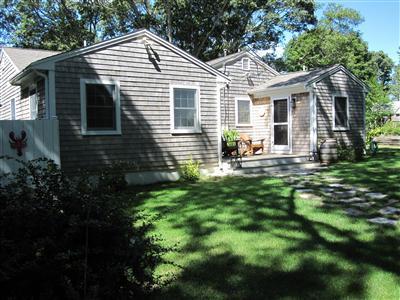 35 Cape Cod Lane Barnstable, MA 02630 - Photo 5 of 28 Additional Photo