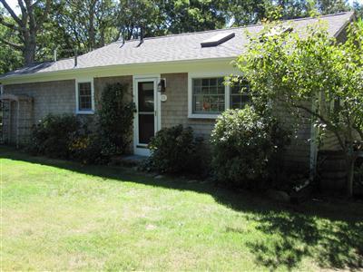 35 Cape Cod Lane Barnstable, MA 02630 - Photo 6 of 28 Additional Photo